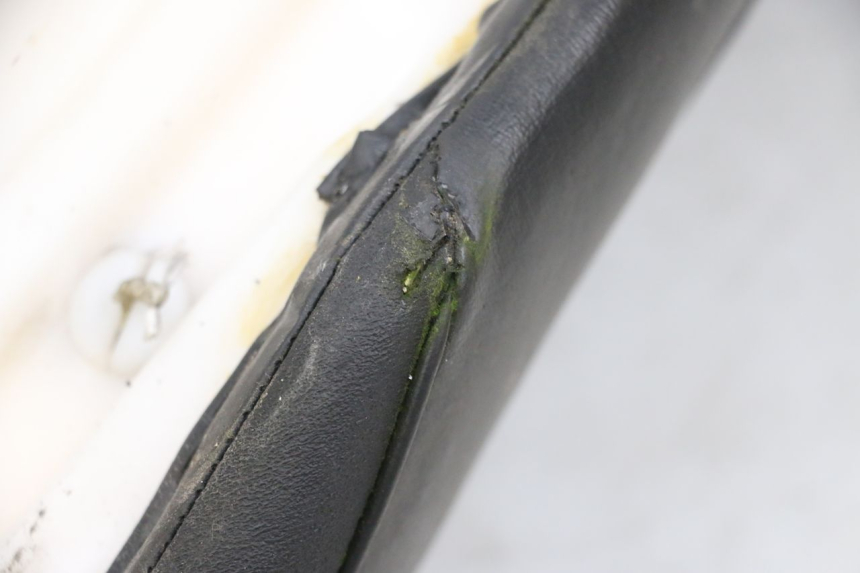 photo de ASIENTO YAMAHA FZ6 N FAZER 600 (2004 - 2006) - Marcados y referencias originales