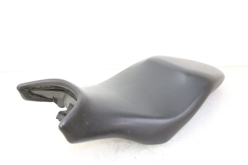 photo de ASIENTO BMW G310 R 310 (2016 - 2020) - Otra vista del artículo