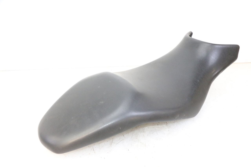 photo de ASIENTO BMW G310 R 310 (2016 - 2020) - Zoom sobre los componentes