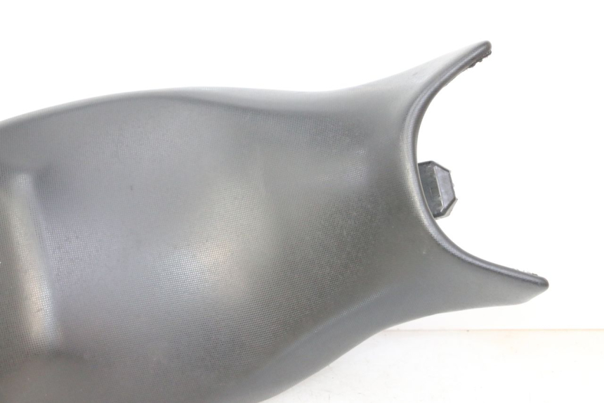 photo de ASIENTO BMW G310 R 310 (2016 - 2020) - Foto de producto adicional