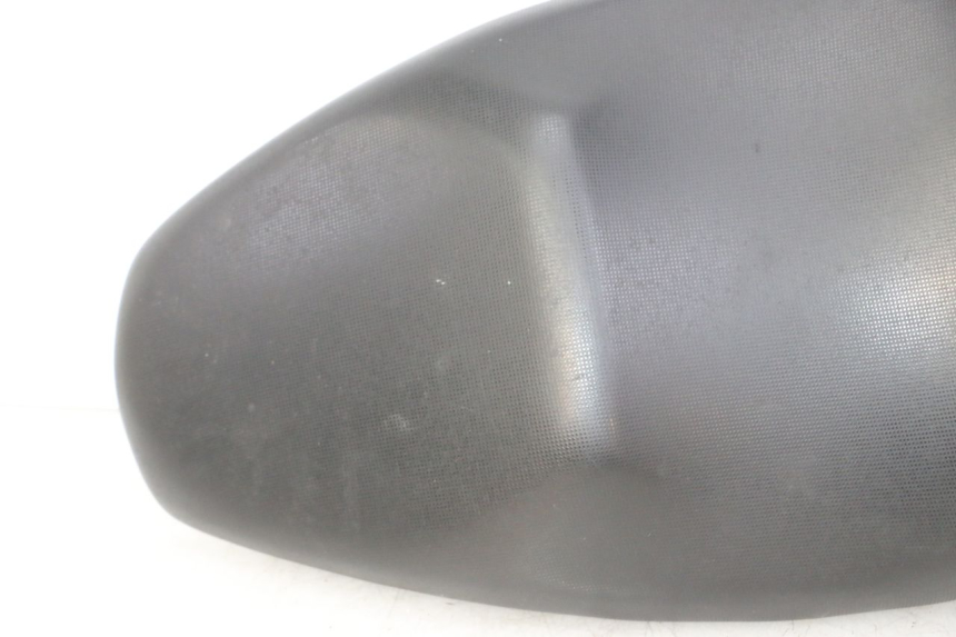 photo de ASIENTO BMW G310 R 310 (2016 - 2020) - Inspección visual detallada