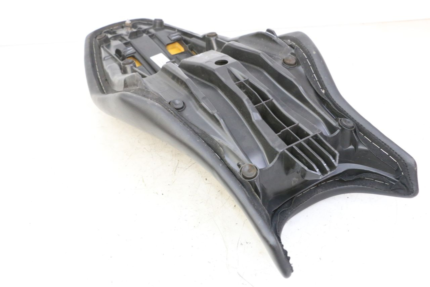 photo de ASIENTO BMW G310 R 310 (2016 - 2020) - Zoom estado de uso