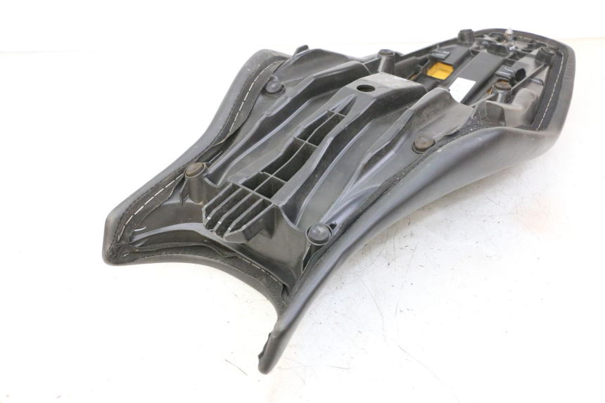 photo de ASIENTO BMW G310 R 310 (2016 - 2020) - Vista general del producto