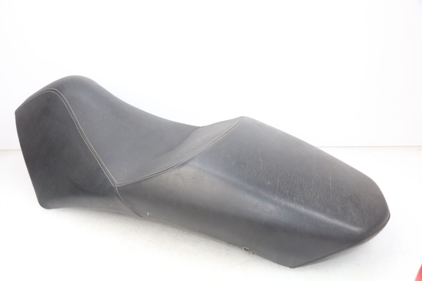 photo de ASIENTO PEUGEOT GEOPOLIS 400 (2007 - 2013) - Detalle de la pieza