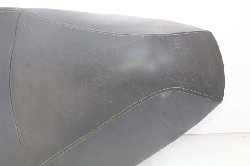 photo de ASIENTO PEUGEOT GEOPOLIS 400 (2007 - 2013) - Ángulo de visión alternativo