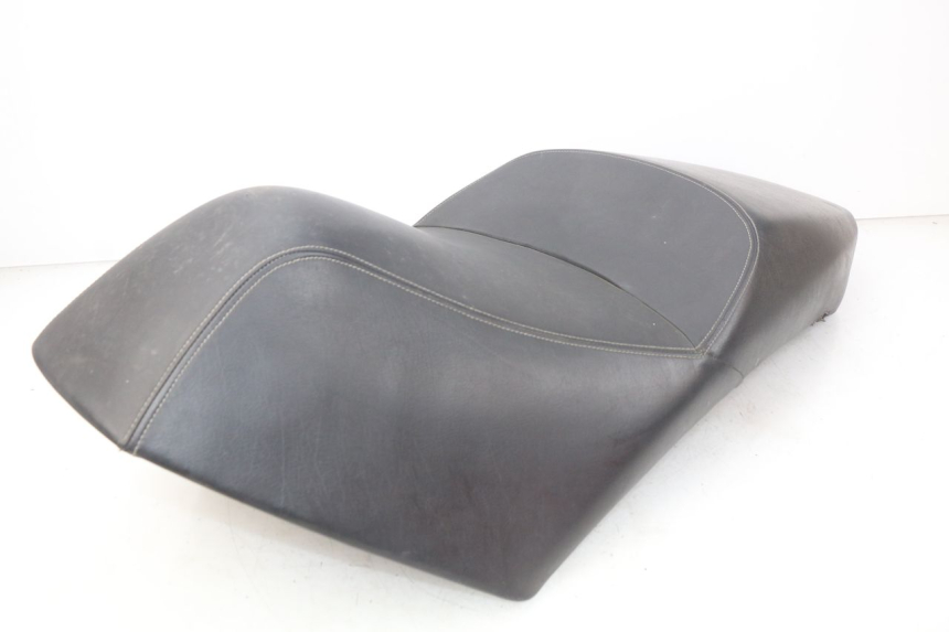 photo de ASIENTO PEUGEOT GEOPOLIS 400 (2007 - 2013) - Zoom estado de uso