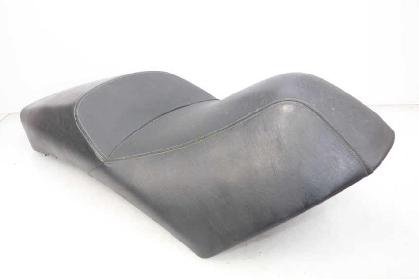 photo de ASIENTO PEUGEOT GEOPOLIS 400 (2007 - 2013) - Otra perspectiva