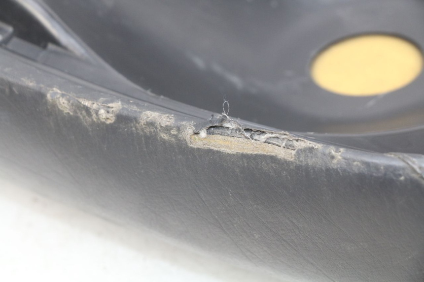 photo de ASIENTO PEUGEOT GEOPOLIS 400 (2007 - 2013) - Marcados y referencias originales