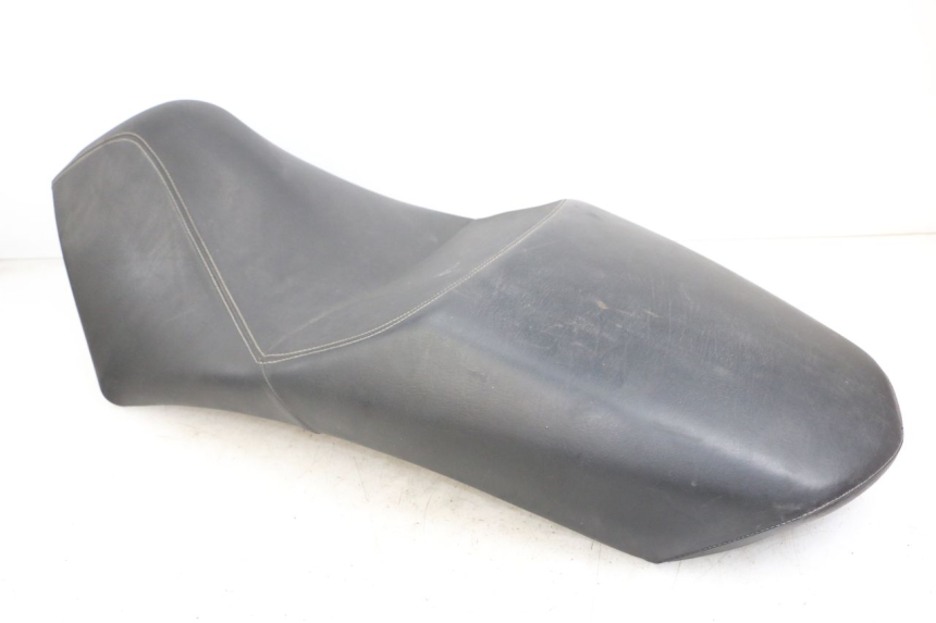 photo de ASIENTO PEUGEOT GEOPOLIS RS 125 (2007 - 2009) - Detalle de la pieza