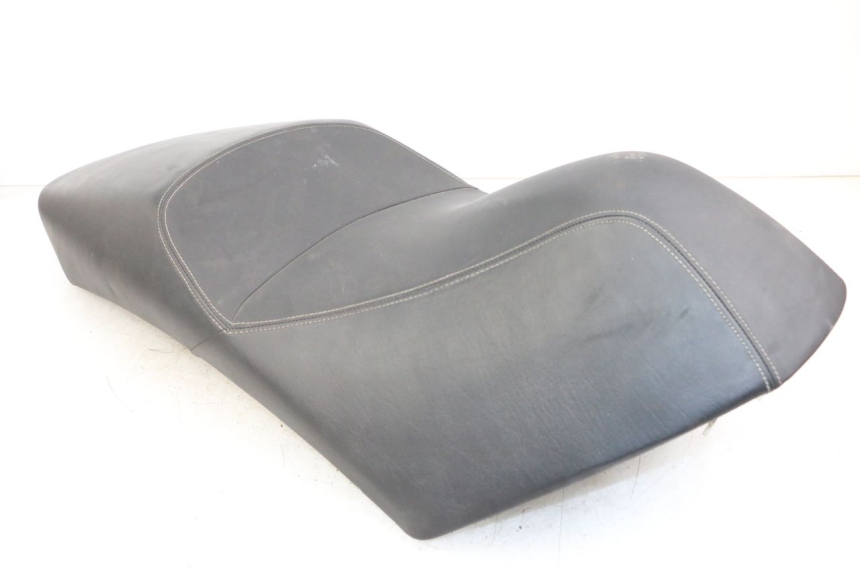 photo de ASIENTO PEUGEOT GEOPOLIS RS 125 (2007 - 2009) - Otra perspectiva