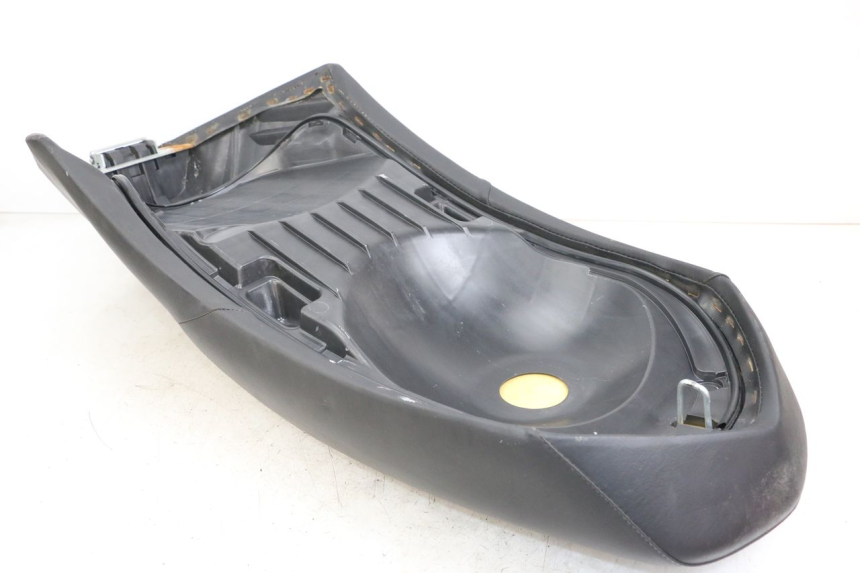 photo de ASIENTO PEUGEOT GEOPOLIS RS 125 (2007 - 2009) - Vista general del producto