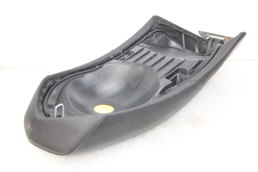 photo de ASIENTO PEUGEOT GEOPOLIS RS 125 (2007 - 2009) - Marcados y referencias originales