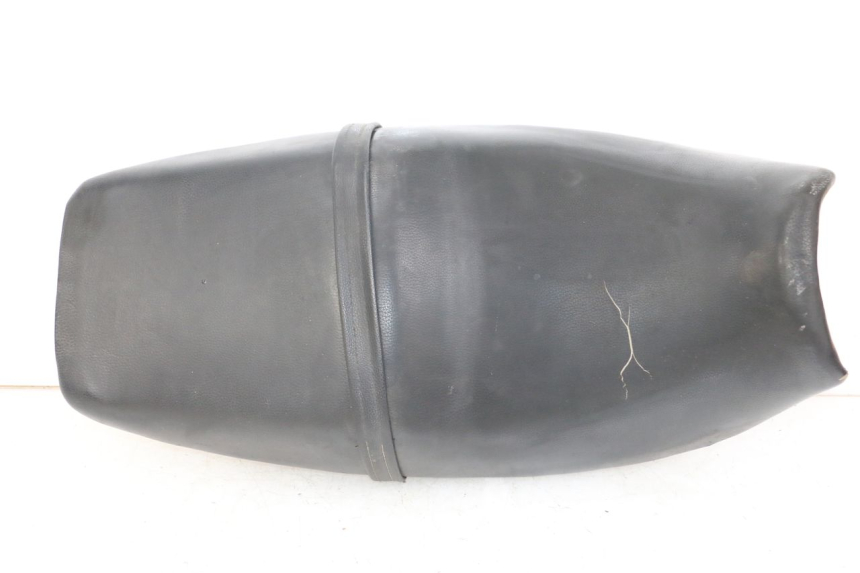 photo de Asiento HYOSUNG GF 125 (2001 - 2005) - Vista principal