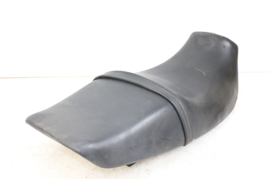 photo de Asiento HYOSUNG GF 125 (2001 - 2005) - Características distintivas