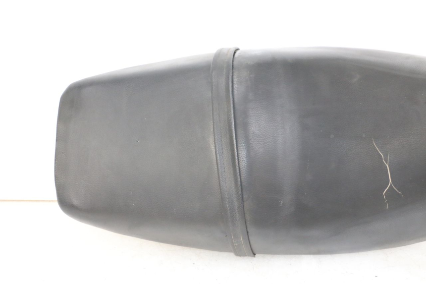 photo de Asiento HYOSUNG GF 125 (2001 - 2005) - Primer plano de alta resolución