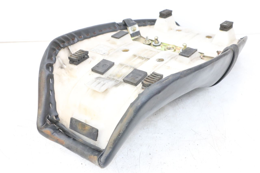 photo de Asiento HYOSUNG GF 125 (2001 - 2005) - Vista general del producto