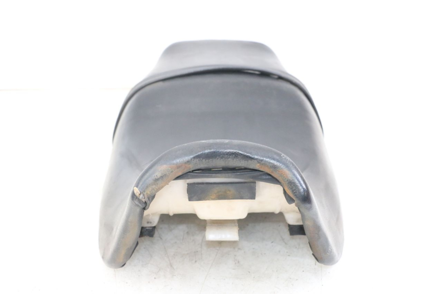 photo de Asiento HYOSUNG GF 125 (2001 - 2005) - Recambio usado revisado