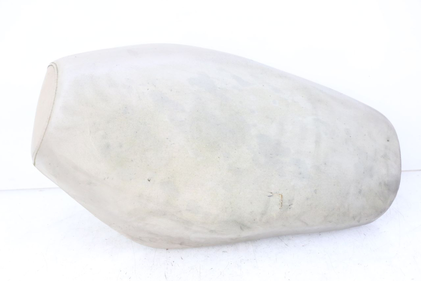 photo de ASIENTO GOES WIKI 125 (2010 - 2015) - Vista principal