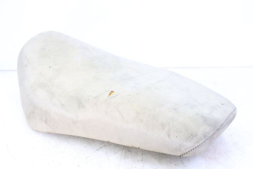 photo de ASIENTO GOES WIKI 125 (2010 - 2015) - Detalle de la pieza