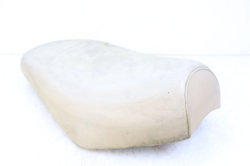 photo de ASIENTO GOES WIKI 125 (2010 - 2015) - Zoom sobre los componentes