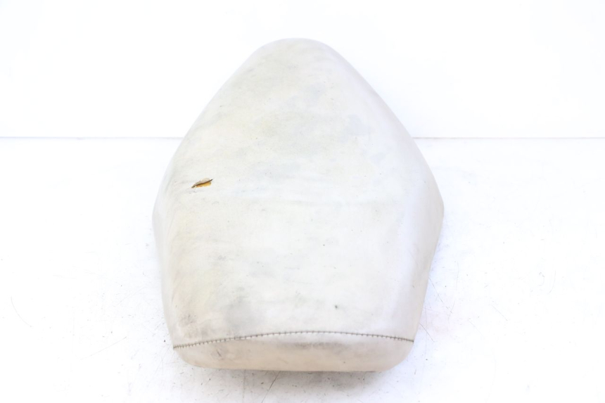 photo de ASIENTO GOES WIKI 125 (2010 - 2015) - Foto de producto adicional