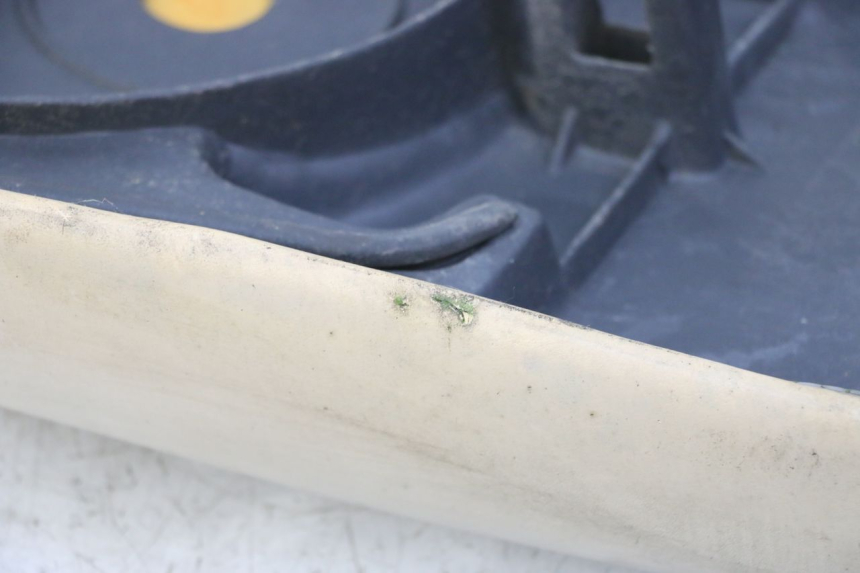 photo de ASIENTO GOES WIKI 125 (2010 - 2015) - Otra perspectiva