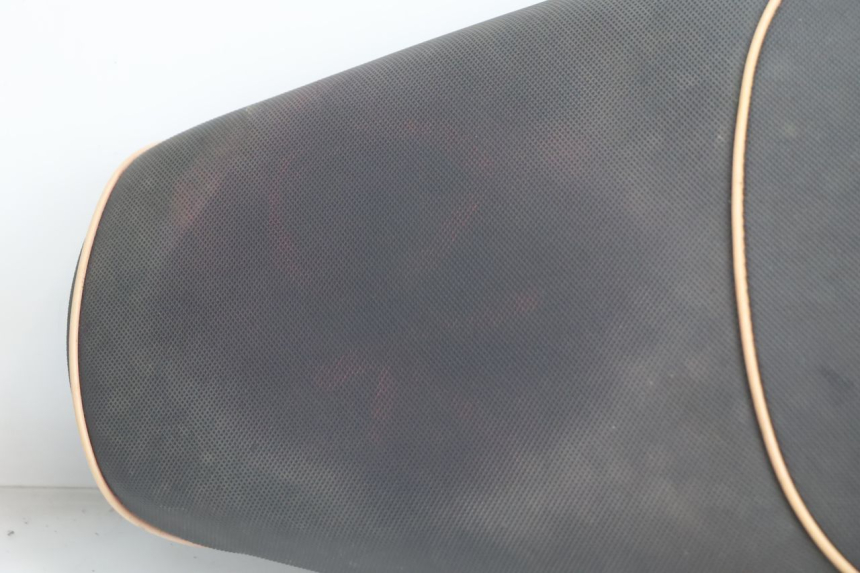 photo de ASIENTO VASTRO GP 2T 50 (2013 - 2017) - Detalle de la pieza