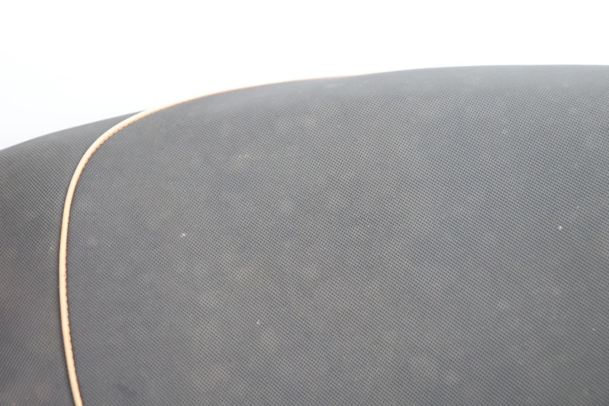 photo de ASIENTO VASTRO GP 2T 50 (2013 - 2017) - Zoom estado de uso