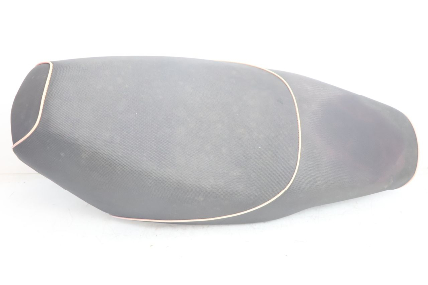 photo de ASIENTO VASTRO GP 2T 50 (2013 - 2017) - Primer plano técnico