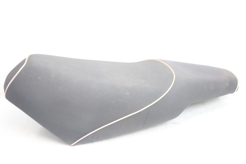photo de ASIENTO VASTRO GP 2T 50 (2013 - 2017) - Recambio usado revisado