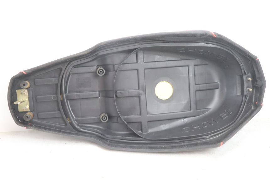 photo de ASIENTO VASTRO GP 2T 50 (2013 - 2017) - Marcados y referencias originales