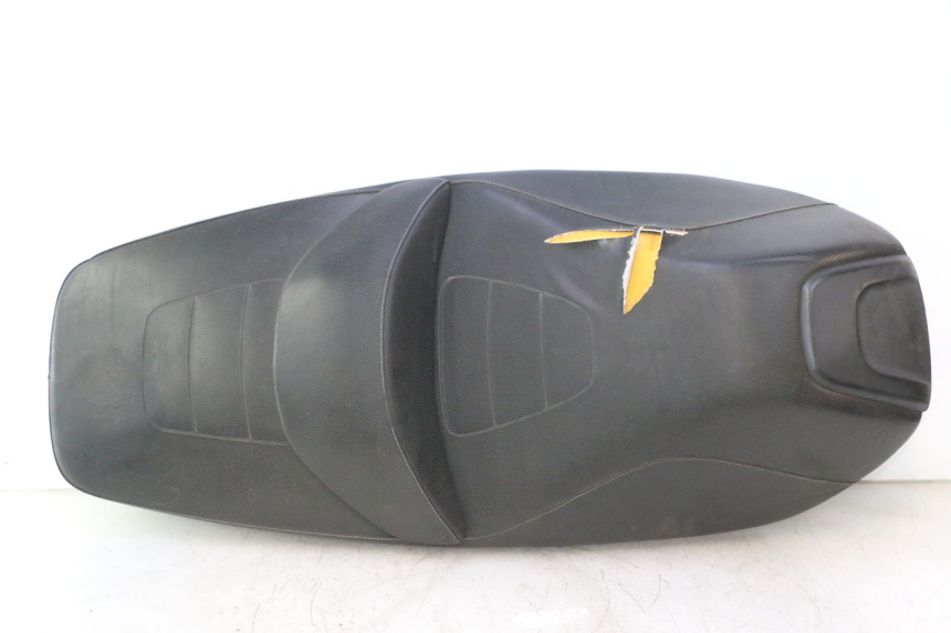 photo de ASIENTO GILERA GP 800 (2007 - 2013) - Vista principal