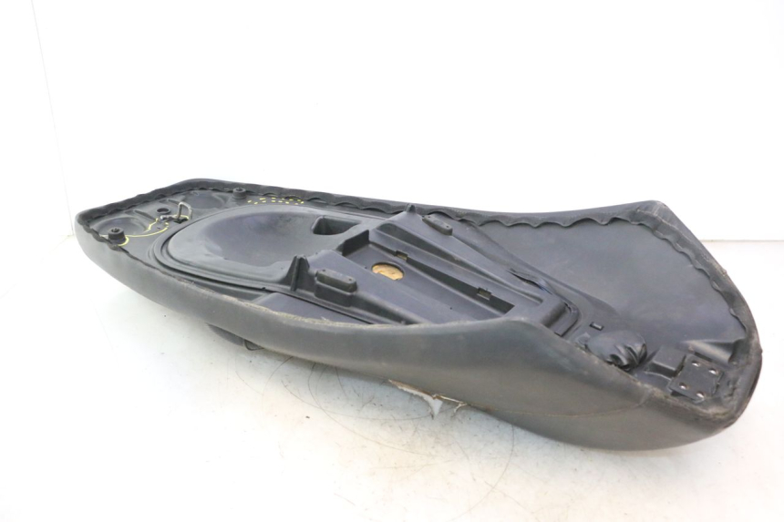 photo de ASIENTO GILERA GP 800 (2007 - 2013) - Ángulo de visión alternativo