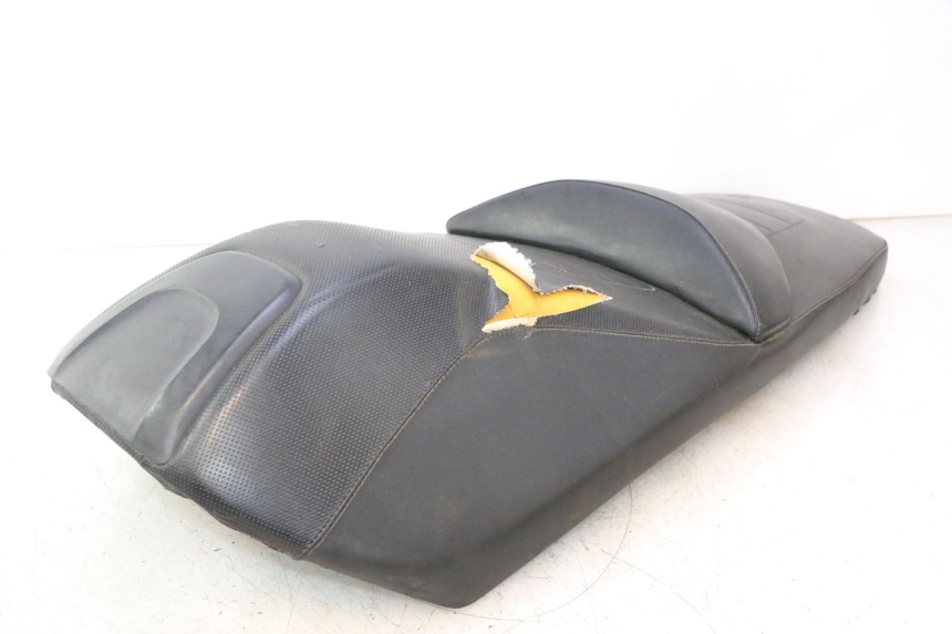 photo de ASIENTO GILERA GP 800 (2007 - 2013) - Zoom calidad de ocasión