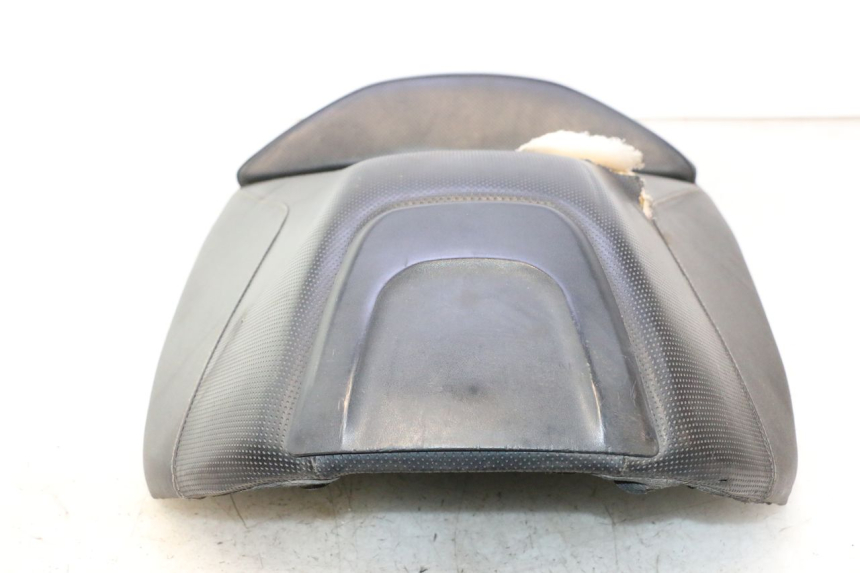 photo de ASIENTO GILERA GP 800 (2007 - 2013) - Perfil de la pieza de repuesto