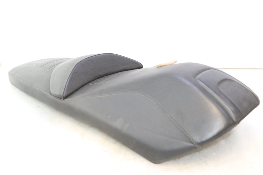 photo de ASIENTO GILERA GP 800 (2007 - 2013) - Vista principal
