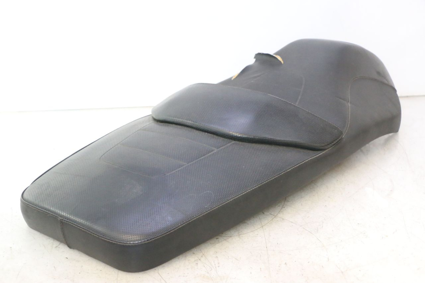 photo de ASIENTO GILERA GP 800 (2007 - 2013) - Otra perspectiva