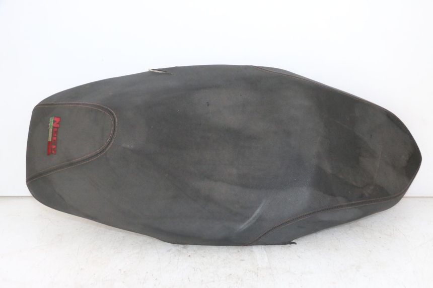 photo de ASIENTO NECO GPX LC 2T 50 (2014 - 2018) - Vista principal