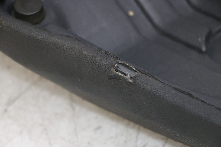 photo de ASIENTO NECO GPX LC 2T 50 (2014 - 2018) - Otra vista del artículo