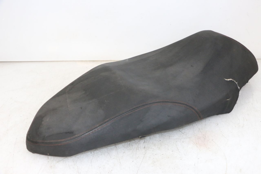 photo de ASIENTO NECO GPX LC 2T 50 (2014 - 2018) - Otra perspectiva