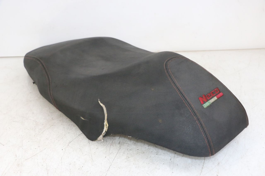 photo de ASIENTO NECO GPX LC 2T 50 (2014 - 2018) - Vista general del producto