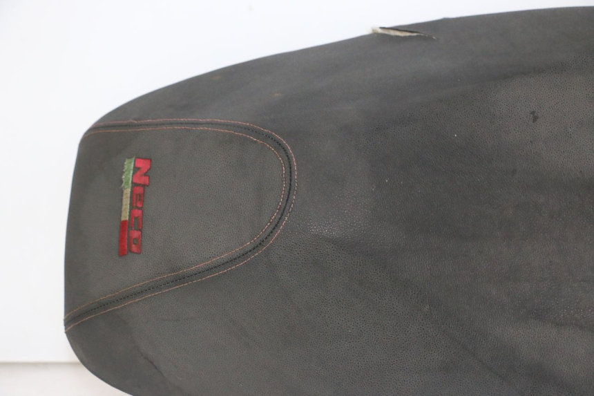 photo de ASIENTO NECO GPX LC 2T 50 (2014 - 2018) - Recambio usado revisado