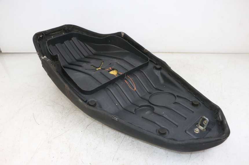 photo de ASIENTO NECO GPX LC 2T 50 (2014 - 2018) - Marcados y referencias originales