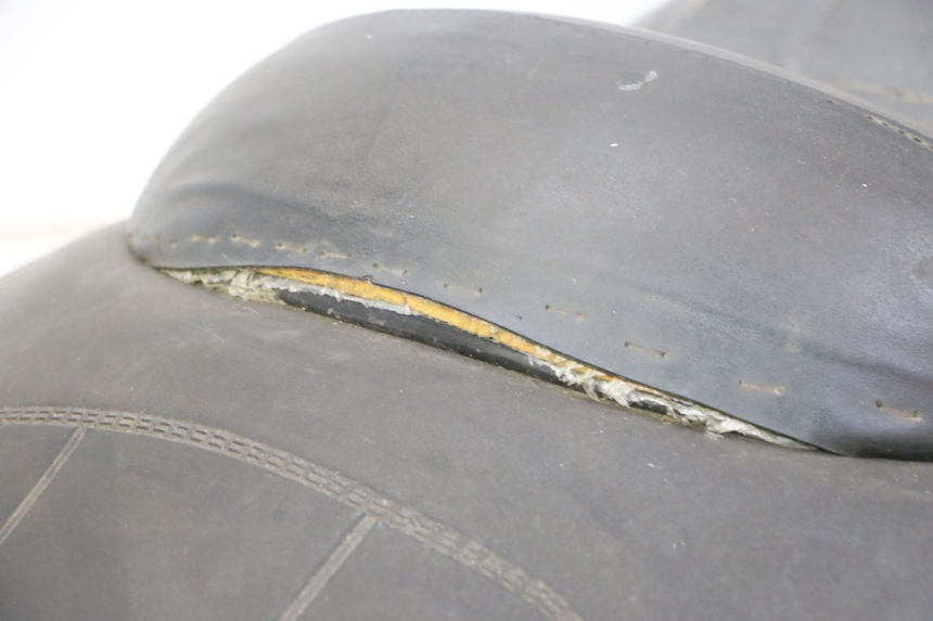 photo de ASIENTO KYMCO GRAND DINK 125 (2008 - 2014) - Foto de producto adicional