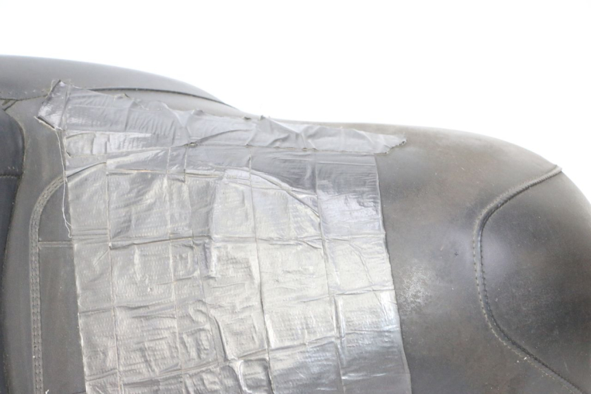 photo de ASIENTO KYMCO GRAND DINK 125 (2008 - 2014) - Ángulo de visión alternativo