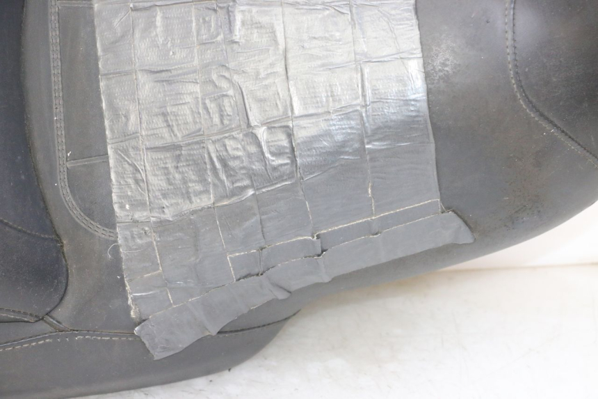 photo de ASIENTO KYMCO GRAND DINK 125 (2008 - 2014) - Zoom calidad de ocasión