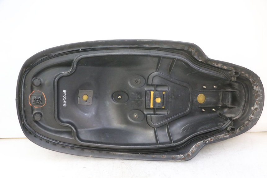 photo de ASIENTO KYMCO GRAND DINK 125 (2008 - 2014) - Recambio usado revisado