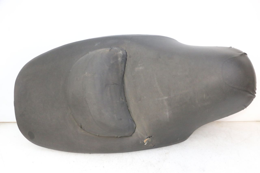 photo de ASIENTO KYMCO GRAND DINK 125 (2002 - 2007) - Vista principal