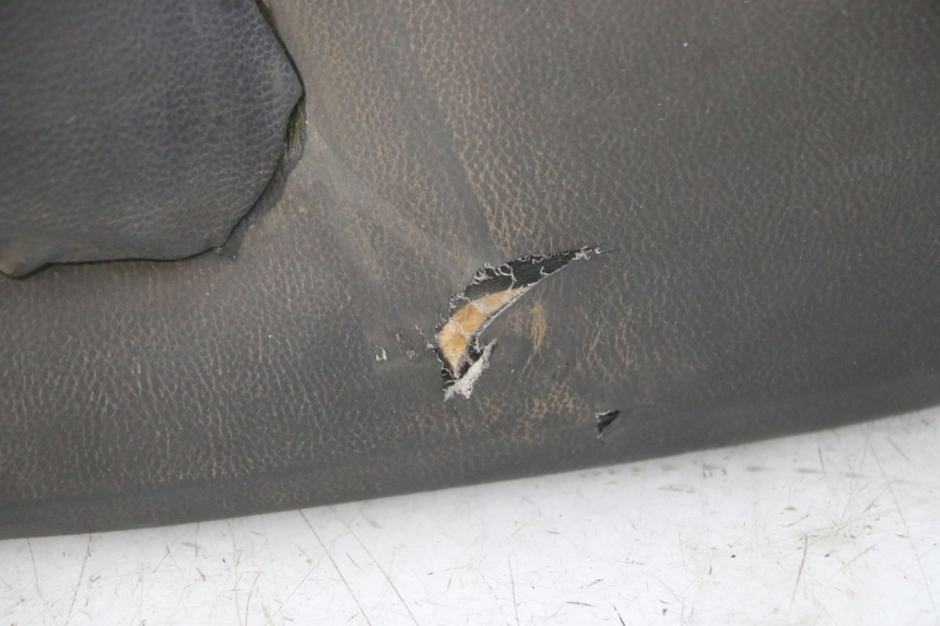 photo de ASIENTO KYMCO GRAND DINK 125 (2002 - 2007) - Zoom calidad de ocasión