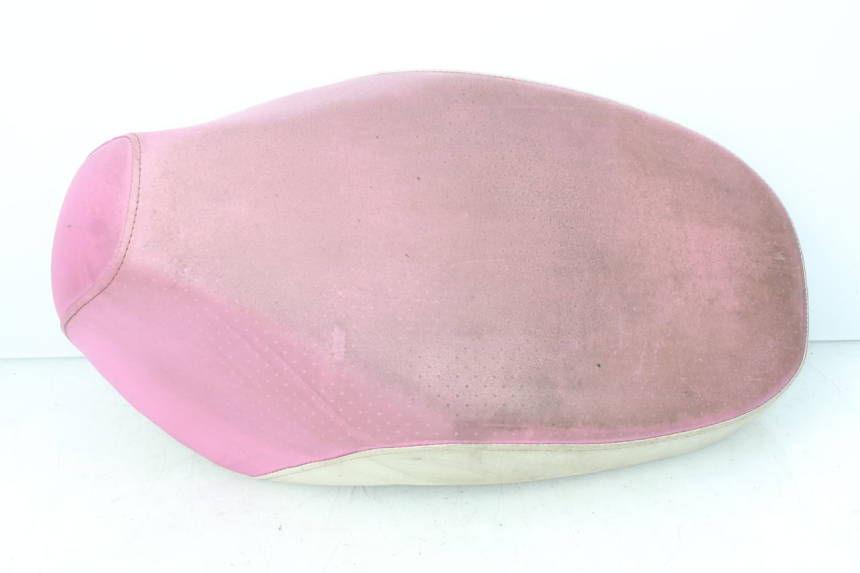 photo de ASIENTO EUROCKA GREEN 1 - Vista principal